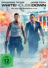 White House Down.jpg
